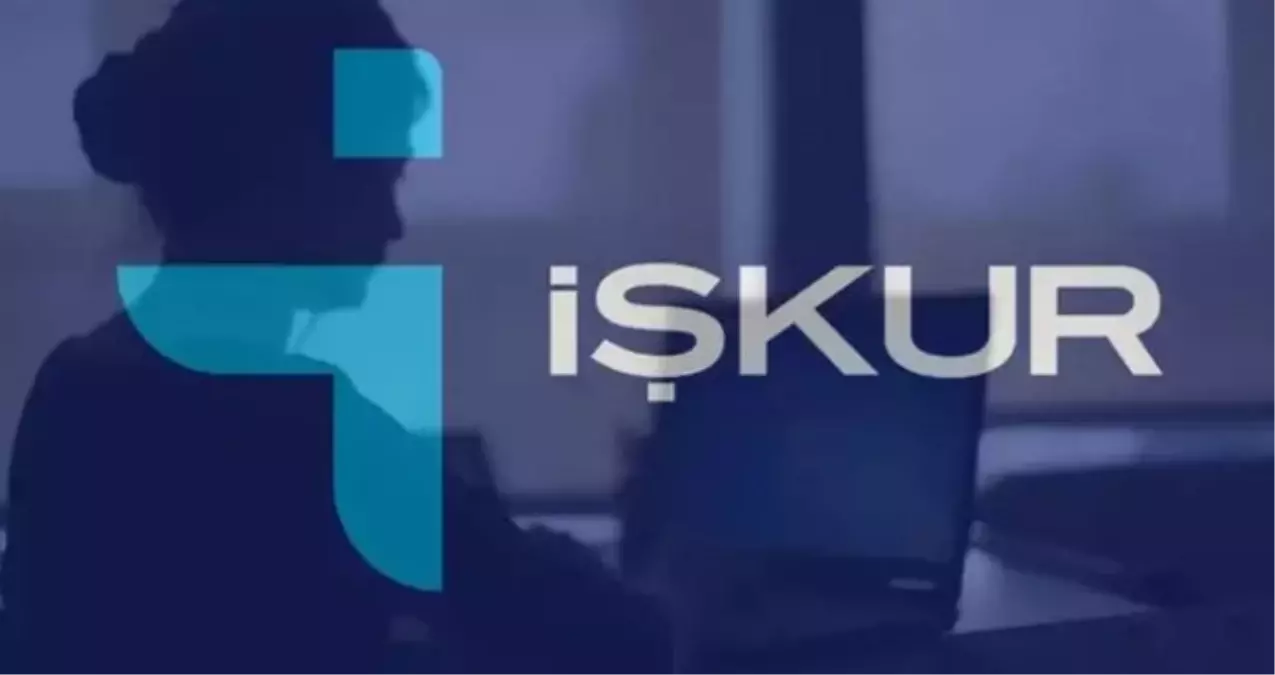 İŞKUR İŞ İLANI: KPSS'li, KPSS'siz, kadrolu, sözleşmeli memur ve işçi alımı ne zaman yapılacak? Türkiye gen...