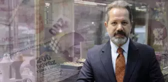 İslam Memiş'in asgari ücret tahmini çalışanları üzecek