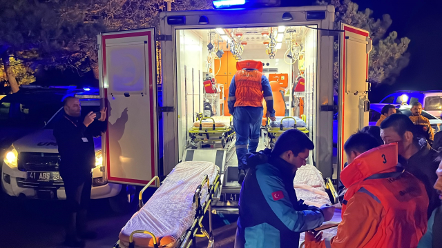 karadeniz de neler oluyor bir tankerde patlama 19303683 4926 m