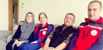 Keban ve Ağın'da kadına yönelik şiddetle mücadele çalışması