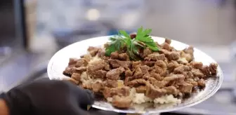 Konya'nın Coğrafi İşaretli Ürün Sayısı Artıyor