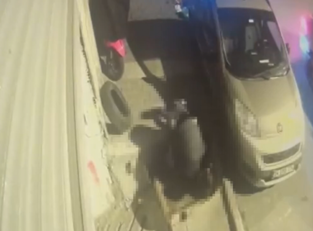 kufurlesme cinayeti kamerada sirtindan 19301272 8470 m