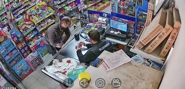 Bombshell 'forbidden love' claim related to the incident where a family disappeared in Mardin