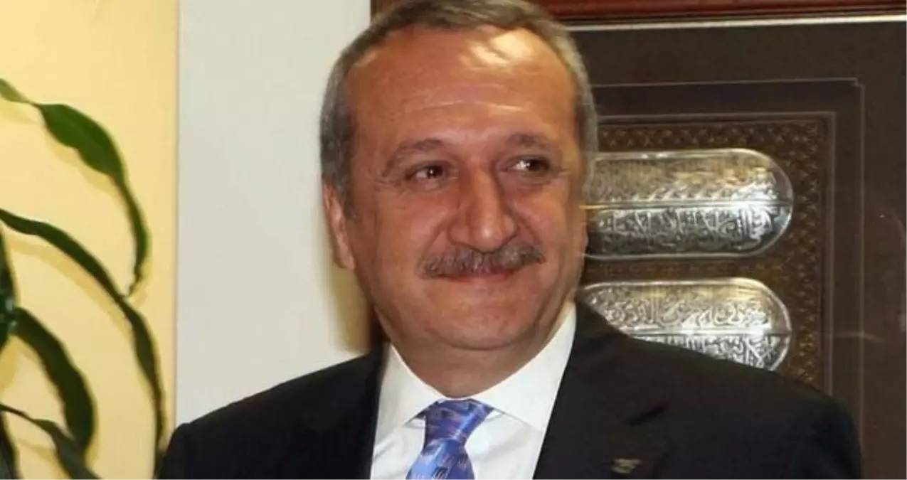 Mehmet Ağar kimdir? Mehmet Ağar kaç yaşında, nereli?