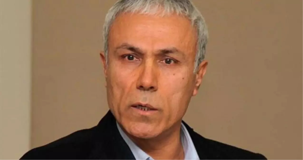 Mehmet Ali Ağca kimdir? Mehmet Ali Ağca kaç yaşında, nereli? Mehmet Ali Ağca Papa suikastı olayı nedir?