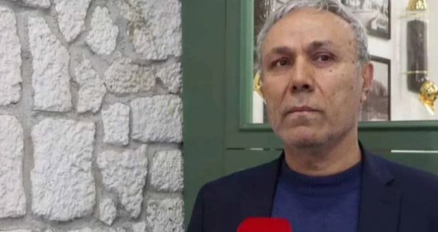 Mehmet Ali Ağca kimdir? Mehmet Ali Ağca kaç yaşında, nereli? Mehmet Ali Ağca Papa suikastı olayı nedir? Mehmet Ali Ağca kimdir? Mehmet Ali Ağca kaç yaşında, nereli? Mehmet Ali Ağca Papa suikastı olayı nedir?