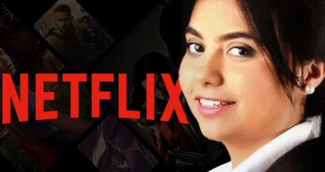 Münevver Karabulut Cinayeti belgeseli ne zaman, hangi platformda yayınlanacak? Münevver Karabulut cinayeti belgeselinin fragmanı yayınlandı mı?