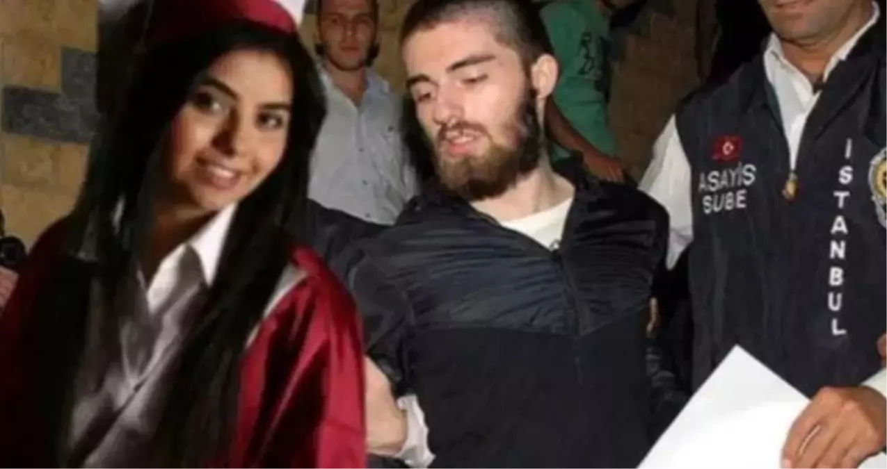 Münevver Karabulut olayı nedir? Münevver Karabulut nasıl öldü? Münevver Karabulut otopsi raporu!