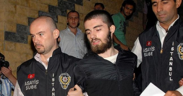 Münevver Karabulut olayı nedir? Münevver Karabulut nasıl öldü? Münevver Karabulut otopsi raporu!