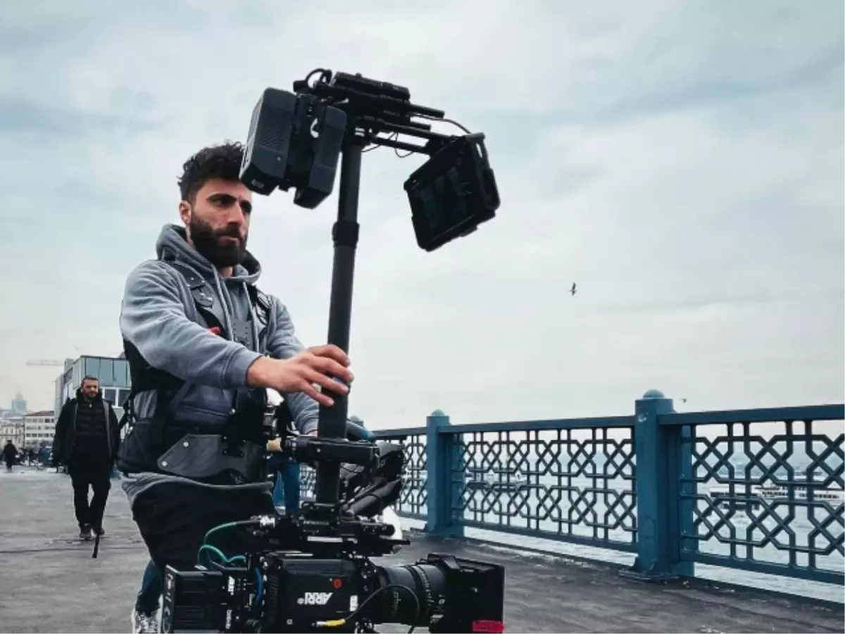 Ömer Belli kimdir? Ömer Belli öldü mü, intihar mı etti, bulundu mu?