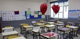 Ordu'da Elektrikli Bisiklet Kazası: 9 Yaşındaki Eray Tombul Hayatını Kaybetti