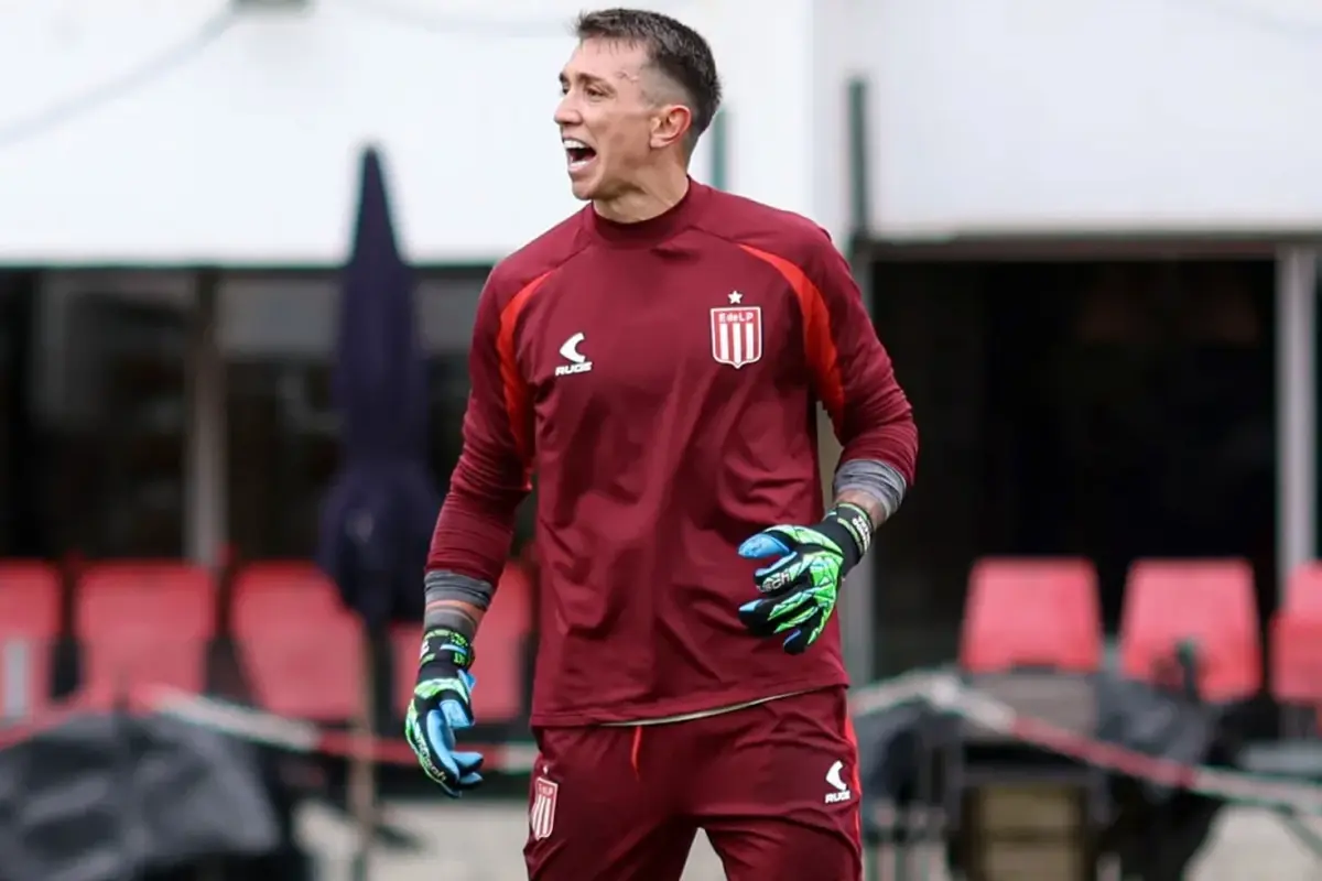 Ortalık fena karıştı! Muslera'ya şok ceza