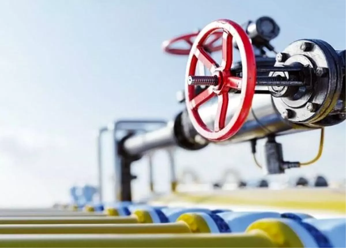 Erzurum'da Doğalgaz Kesintisi Vatandaşları Zor Durumda Bıraktı