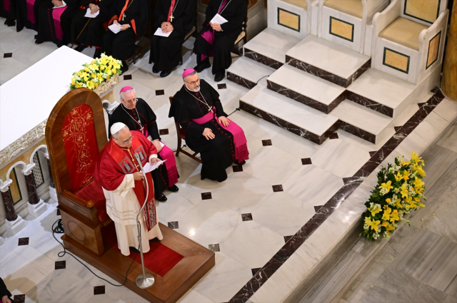 papa 14 leo istanbul da ilk duragi bakin neresi 19300822 8187 m