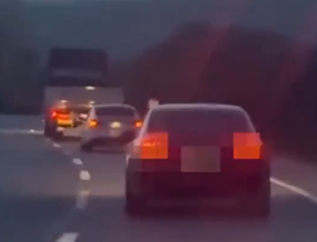 Papa ile görüşmek isteyen Mehmet Ali Ağca, İznik'ten kovuldu Papa ile görüşmek isteyen Mehmet Ali Ağca, İznik'ten kovuldu