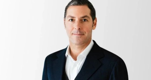 Raif Dinçkök kimdir, kaç yaşında, nereli? Raif Dinçkök evli mi, kaç evlilik yaptı, çocuğu var mı? Raif Dinçkök kimdir, kaç yaşında, nereli? Raif Dinçkök evli mi, kaç evlilik yaptı, çocuğu var mı?