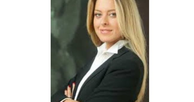 Raif Dinçkök kimdir, kaç yaşında, nereli? Raif Dinçkök evli mi, kaç evlilik yaptı, çocuğu var mı? Raif Dinçkök kimdir, kaç yaşında, nereli? Raif Dinçkök evli mi, kaç evlilik yaptı, çocuğu var mı?