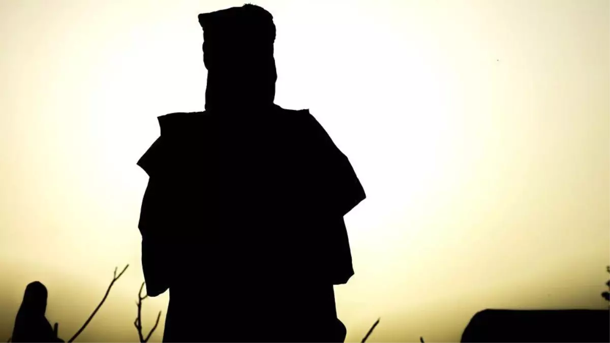 Rus paralı askerler Mali'de cinayet işlemekle suçlanıyor