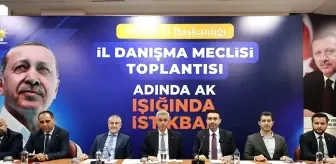 Sağlık Bakanı Memişoğlu, Türkiye'nin sağlık hizmetlerinde dünyanın en iyisi olduğunu söyledi