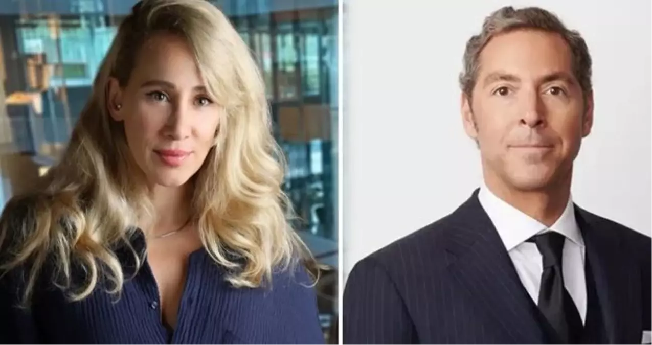 Sevinç Yıldız kimdir, kaç yaşında, nereli? Sevinç Yıldız'ın çocuğunun babası kim?