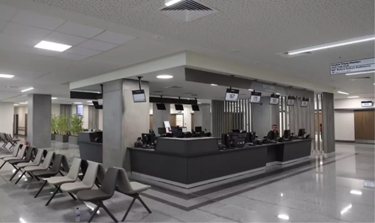 Tıbbı Sekreterler Günü ne zaman? En güzel tıbbı Tıbbı Sekreterler Günü sözleri ve mesajları!