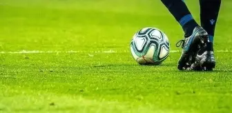 Yeni Malatyaspor, takımda oyuncu kalmadığı için maça çıkmayacak