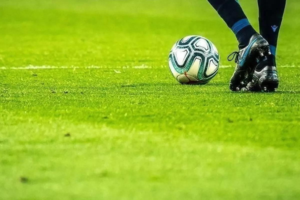 Yeni Malatyaspor, takımda oyuncu kalmadığı için maça çıkmayacak