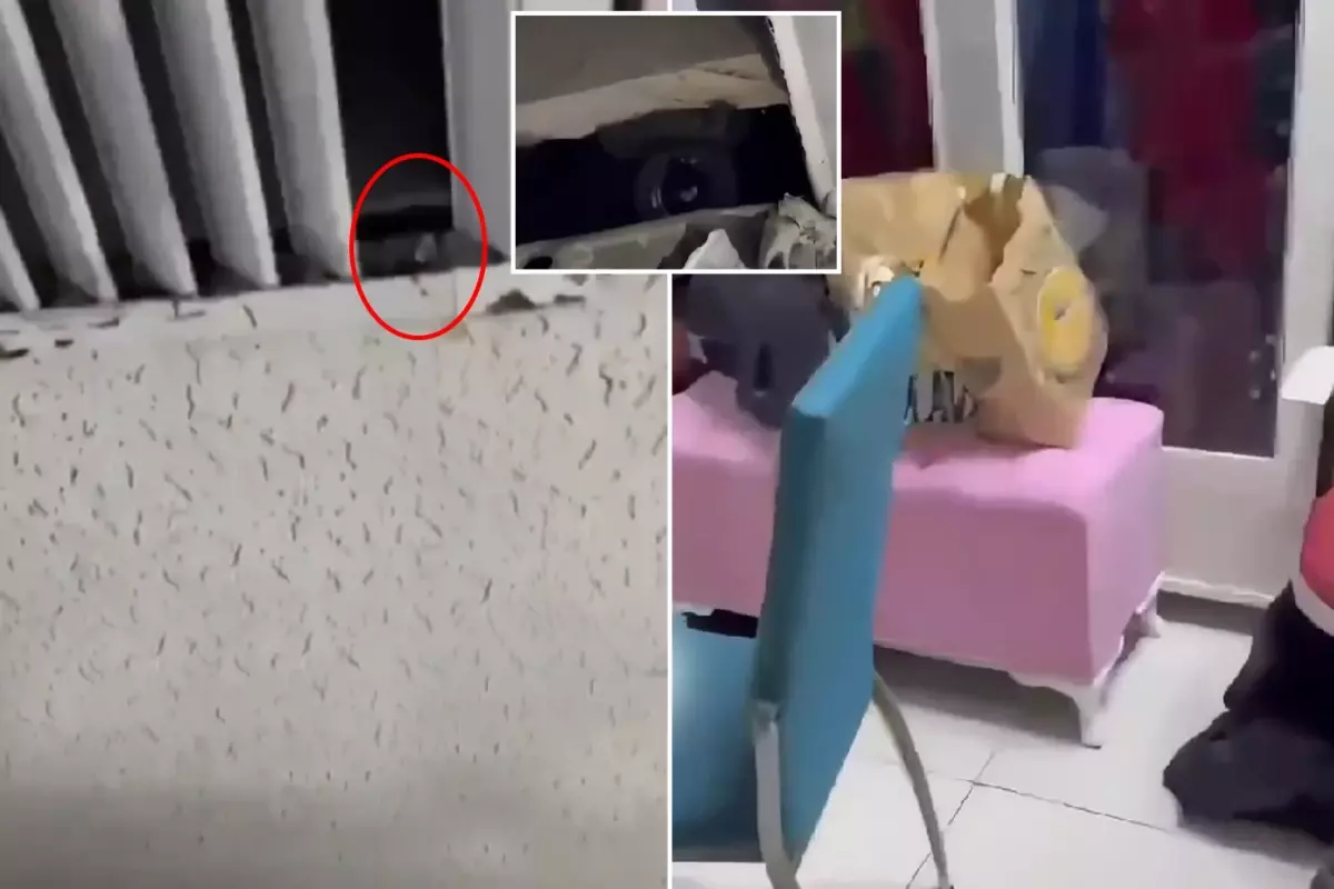 Yer: İstanbul! Düğün salonunda gizli kamera skandalı