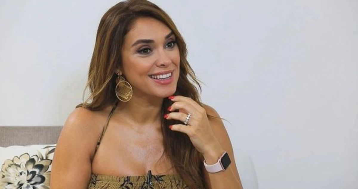 Zuhal Topal oyunculuğu neden bıraktı? Zuhal Topal neden oyunculuk yapmıyor?