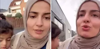 Almanya'da yaşayan gurbetçinin isyanı: Sinirden ağlayasım var, bu nasıl sistem?