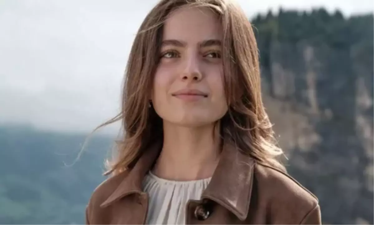 Ava Yaman diziden ayrılıyor mu, Eleni Taşacak Bu Deniz'den ayrılacak mı?