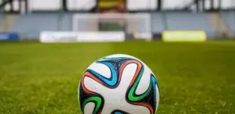 Bayer Leverkusen B.Dortmund CANLI nereden izlenir, Bayer Leverkusen B.Dortmund maçı hangi kanalda?