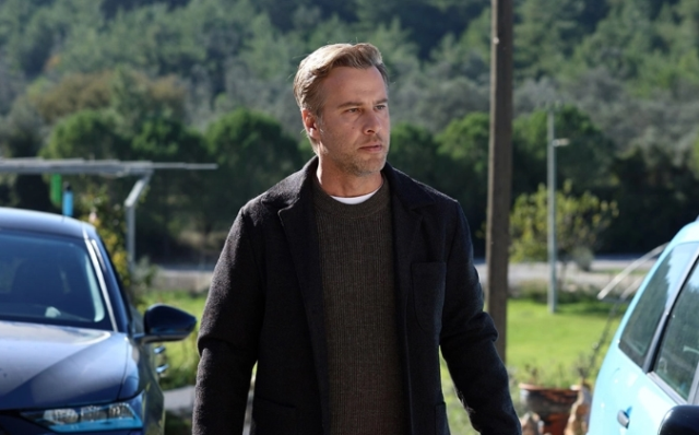 Ben Leman 8. bölüm tek parça full HD son bölüm nereden izlenir? Ben Leman 8. bölüm tek parça full HD son bölüm nereden izlenir?