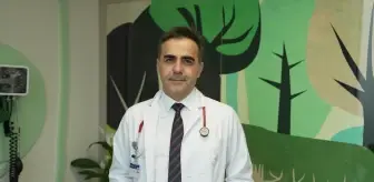 Kronik Ürtiker Çocukların Uyku ve Yaşam Kalitesini Tehdit Ediyor