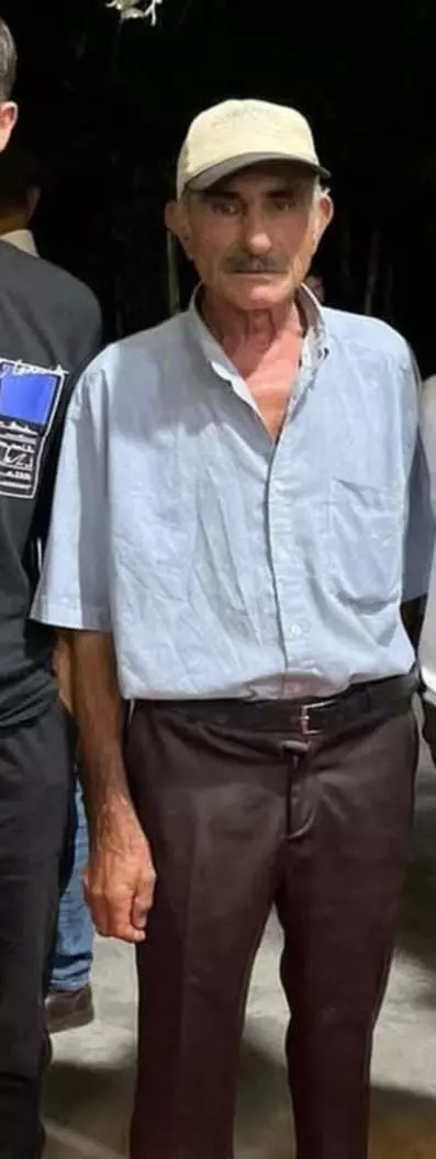 eski gelinini oldurmustu cezaevinde intihar etti 19306571 412 m