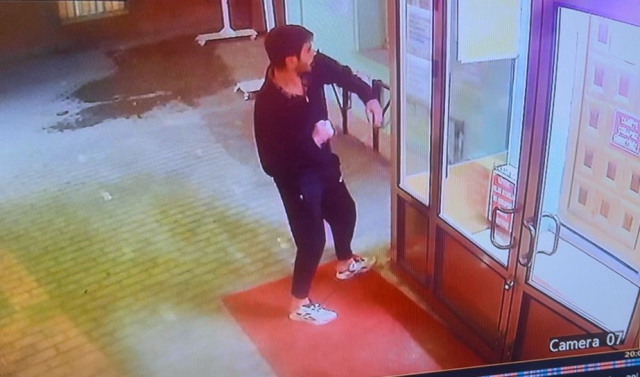 eskisehir de camiiye saldiri girisimi 19304473 5796 m