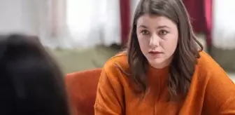 Gönül Dağı 196. Bölüm fragmanı yayınlandı mı?