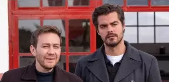 Gönül Dağı CANLI nereden izlenir, Gönül Dağı yen bölüm, 195. bölüm nereden izlenir?