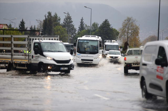 goruntu ege den sokaklar beyaza burundu 19304987 9344 m