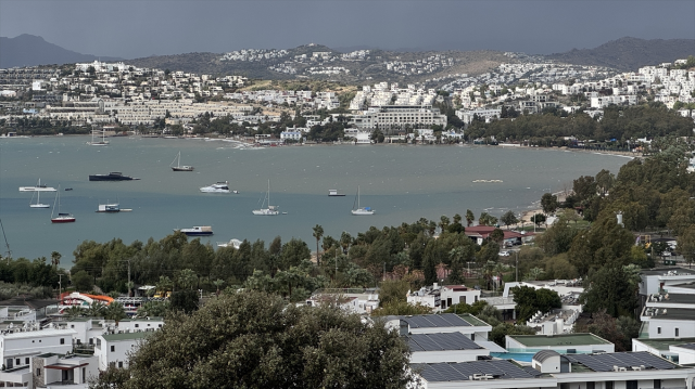 goruntu ege den sokaklar beyaza burundu 19304987 9696 m