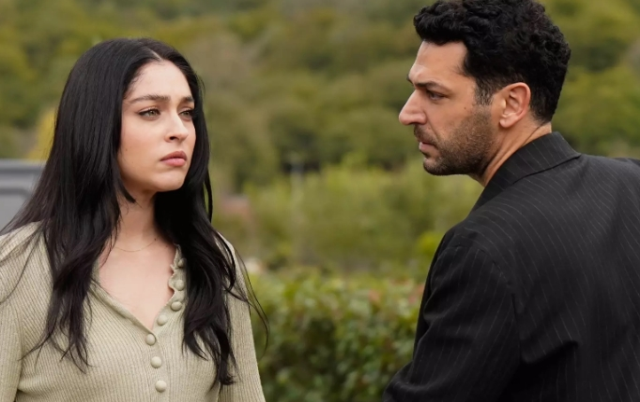 Güller ve Günahlar 8. bölüm tek parça full HD yeni bölüm nereden izlenir?