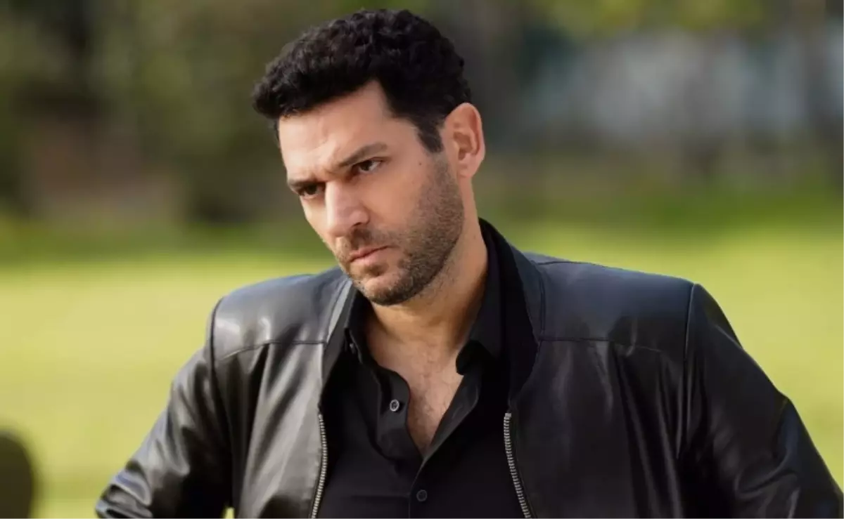 Güller ve Günahlar 8. bölüm tek parça full HD yeni bölüm nereden izlenir?