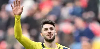 Hepsi Kadıköy'e geliyor! İsmail Yüksek hakkında bomba gelişme