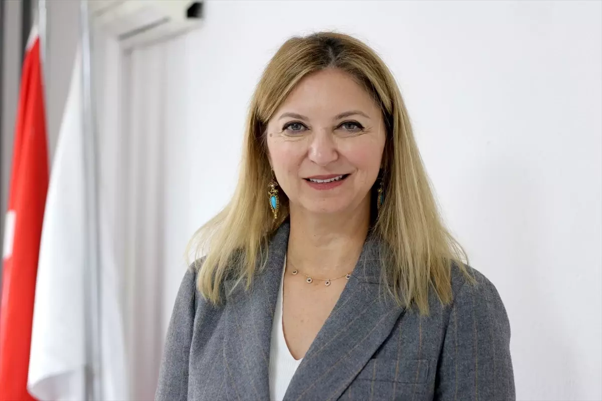 İZİKAD'dan Sürdürülebilir Gelecek İçin İş Zirvesi