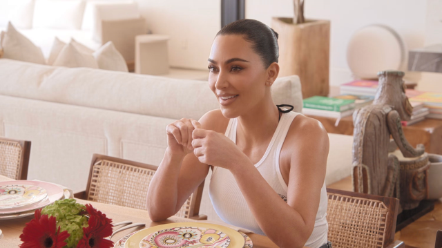 kim kardashian in beyin taramasindan dusuk 19306427 915 m