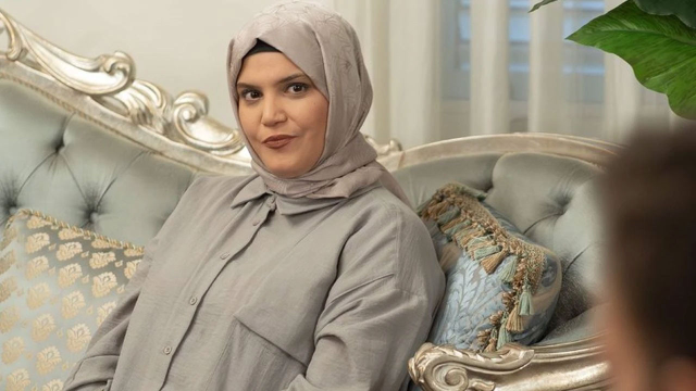 kizilcik serbeti nin nilay i kendisine gelen 19306721 3281 m