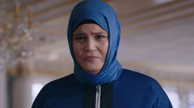 kizilcik serbeti nin nilay i kendisine gelen 19306721 7924 m