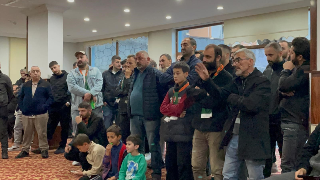 mucadelede 17 kirmizi kart cikmisti cezalari 19306433 5368 m