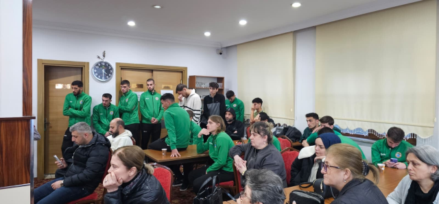 mucadelede 17 kirmizi kart cikmisti cezalari 19306433 5415 m