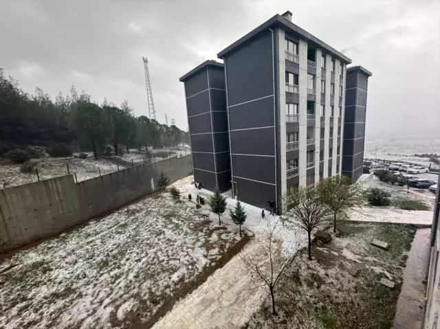 mugla da saganak dolu ve firtina gunluk yasam 19304987 o